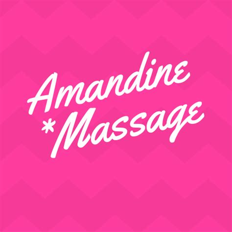 Massage intime Massage érotique Kriens